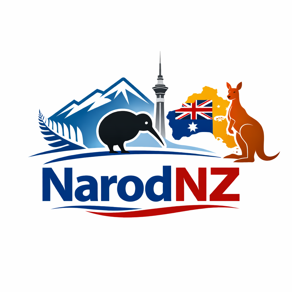 narodnz-logo-sc.png