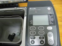 breville_panel.jpg