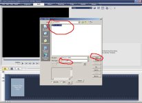 Ulead02.jpg