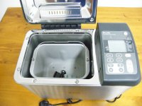 breville_open_2.jpg