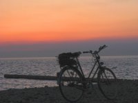 море 6.jpg