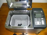 breville_open.jpg