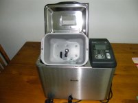 breville_inside_3.jpg