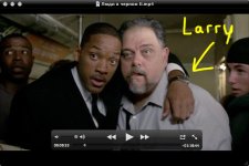 Larry.jpg