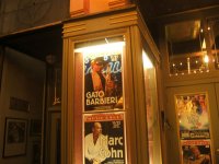 New York 2009 048 (Medium).jpg