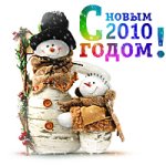 4b333e5552226.jpg