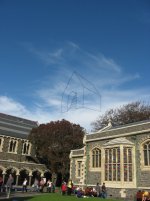 IMG_4871.jpg