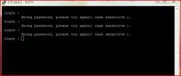 Telnet.JPG