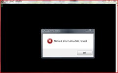 error.JPG