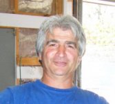 Antonio-1..jpg