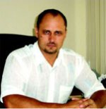 stepanov2..jpg