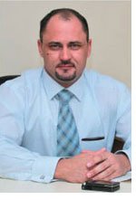 stepanov..jpg