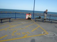 IMG_0038..jpg