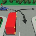 turn-right-giveway-r-turn.jpg
