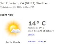 SF weather.jpg