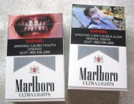 ciggies002.jpg