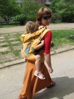 IMG_3862.jpg