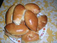 pirozhki.jpg