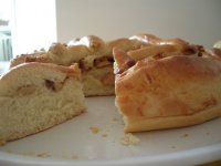 pirog.jpg