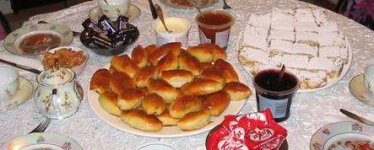 Pirogi.JPG