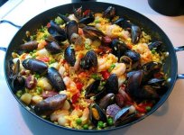 recensione-paella-valenciana-valencia-P11051PZ.jpg