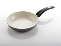 1781-PADELLE-47840-M-1.jpg