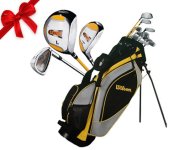 wilson-golf.jpg