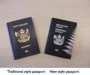 NZpassport.jpg