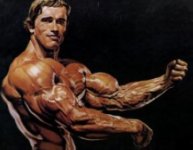 muscleman.jpg