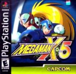 Mmx5box.jpg