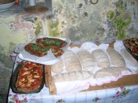 DSCN1318.jpg