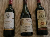 wine.jpg