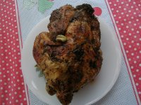 chicken.jpg chicken.jpg