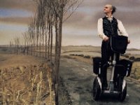 183350__lemony-snicket_l.jpg