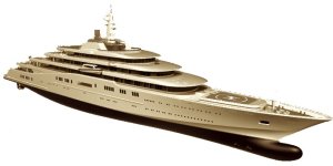 M-Yacht1.jpg