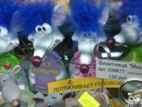 clip_image001.jpg