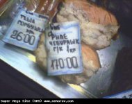 clip_image001.jpg