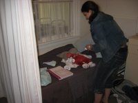 IMG_3827.jpg