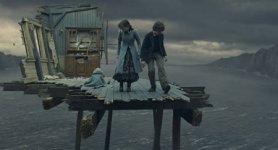 UnfortunateEvents4.jpg