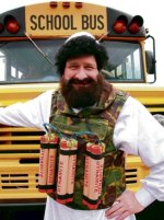 bus_driver.jpg