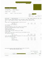 mitsuelectricsre1.jpg
