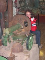IMG_4864.jpg