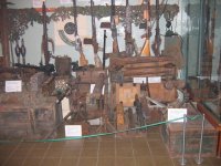 IMG_4831.jpg