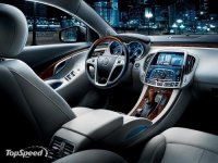 buick-lacrosse.jpg