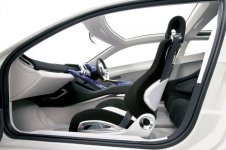 2007Honda_CR-Z_07.jpg