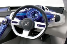 2007Honda_CR-Z_08.jpg
