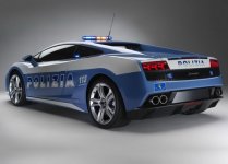 Polizia_by_Lamborghini_yatzer_9.jpg