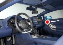 Polizia_by_Lamborghini_yatzer_6.jpg