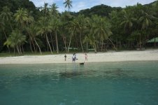 fiji4.jpg