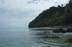 fiji1.jpg